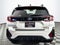 2026 Subaru Crosstrek Sport AWD