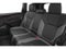 2026 Subaru Forester Sport-AWD