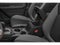 2026 Subaru Forester Sport-AWD