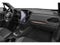 2026 Subaru Forester Sport-AWD