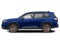 2026 Subaru Forester Sport-AWD