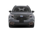 2026 Subaru Forester Sport-AWD