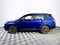 2026 Subaru Forester Sport-AWD