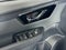 2026 Subaru Forester Limited Navigation