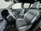 2026 Subaru Forester Limited Navigation
