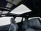 2026 Subaru Forester Limited Navigation