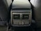 2026 Subaru Forester Limited Navigation