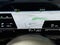 2026 Subaru Forester Sport Hybrid -AWD