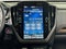 2026 Subaru Forester Sport Hybrid -AWD
