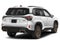 2026 Subaru Forester Sport Hybrid -AWD
