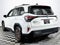 2026 Subaru Forester Sport Hybrid -AWD
