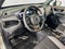 2026 Subaru Forester Sport Hybrid -AWD