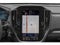 2026 Subaru Forester Sport Hybrid
