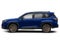 2026 Subaru Forester Sport Hybrid