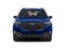 2026 Subaru Forester Sport Hybrid