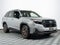 2026 Subaru Forester Sport Hybrid AWD