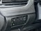 2026 Subaru Forester Sport Hybrid AWD