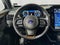2026 Subaru Forester Sport Hybrid AWD