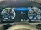 2026 Subaru Forester Sport Hybrid AWD