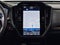 2026 Subaru Forester Sport Hybrid AWD