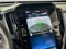2026 Subaru Forester Sport Hybrid AWD