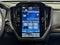 2026 Subaru Forester Sport Hybrid AWD
