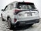 2026 Subaru Forester Sport Hybrid AWD