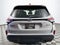 2026 Subaru Forester Sport Hybrid AWD