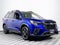2026 Subaru Ascent Premium