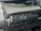 2026 Subaru Ascent Premium