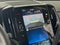 2026 Subaru Ascent Premium