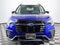 2026 Subaru Ascent Premium
