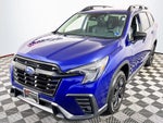 2026 Subaru Ascent Premium
