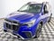 2026 Subaru Ascent Premium