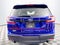 2026 Subaru Ascent Premium