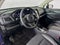 2026 Subaru Ascent Premium