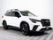 2026 Subaru Ascent Premium