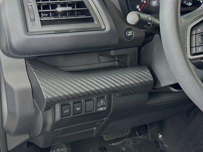 2026 Subaru Ascent Premium