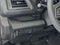 2026 Subaru Ascent Premium