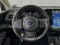 2026 Subaru Ascent Premium
