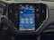 2026 Subaru Ascent Premium