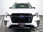 2026 Subaru Ascent Premium