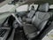 2026 Subaru Ascent Premium