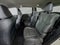 2026 Subaru Ascent Premium