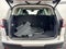2026 Subaru Ascent Premium