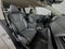 2026 Subaru Ascent Premium