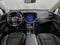 2026 Subaru Ascent Premium