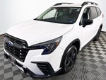 2026 Subaru Ascent Premium