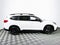 2026 Subaru Ascent Premium