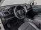 2026 Subaru Ascent Premium
